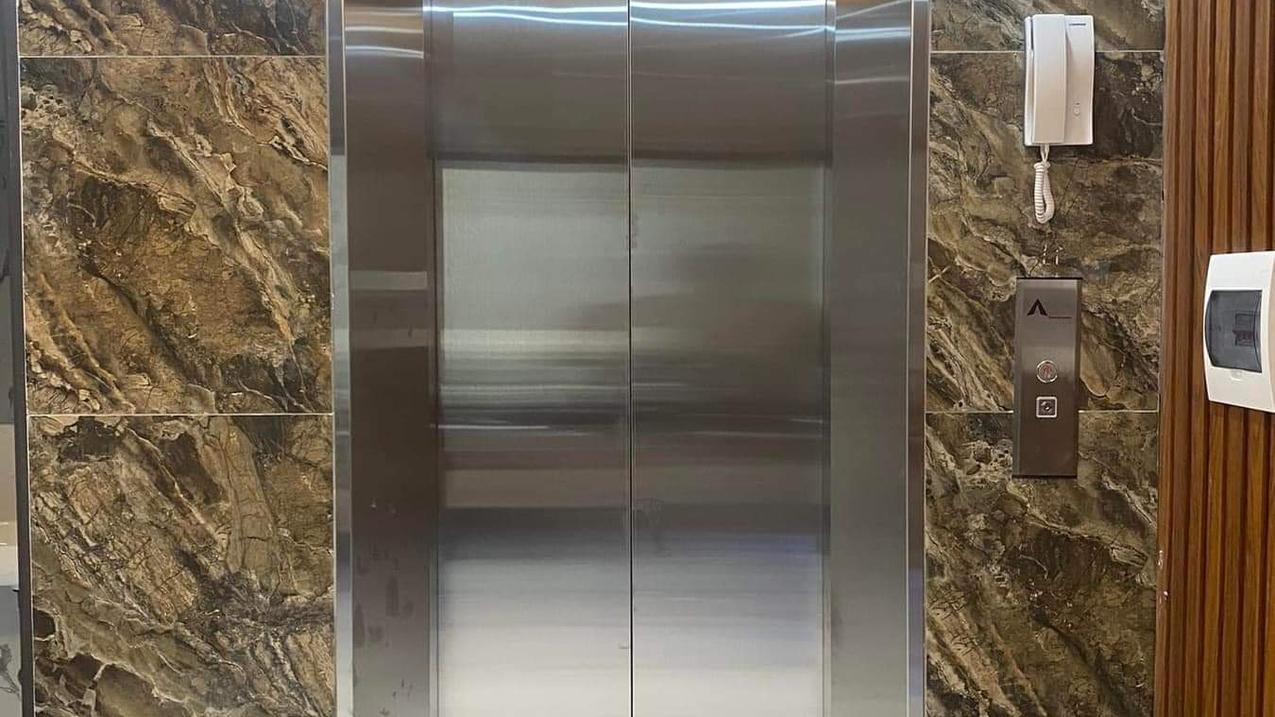 Hình 2
